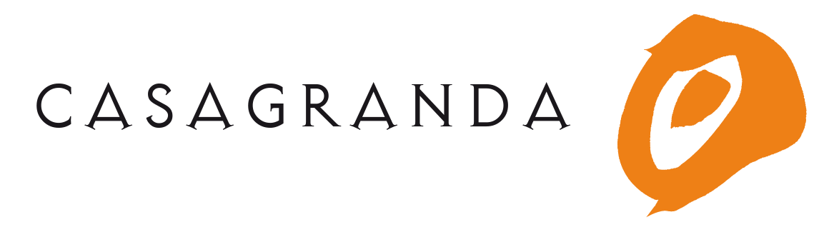 Casagranda Design by Patrizia Casagranda from Krefeld